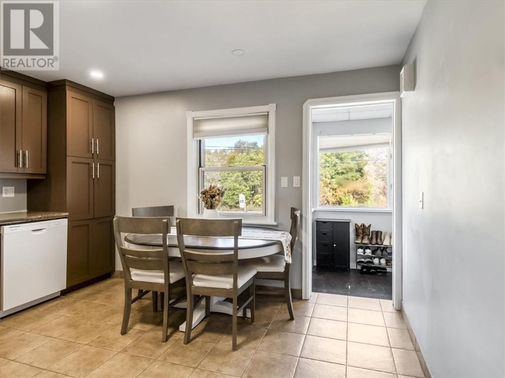 647 Whittaker Street Property Photo 14