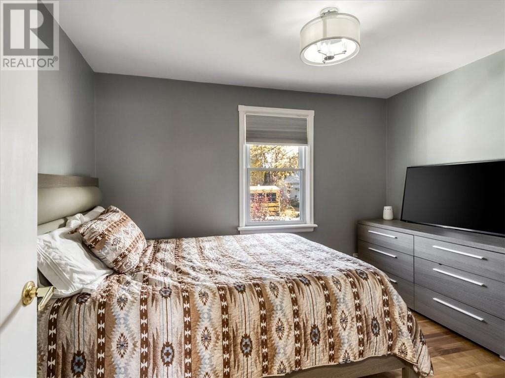 647 Whittaker Street Property Photo 17