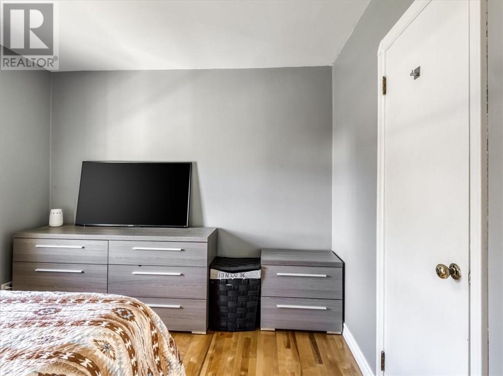 647 Whittaker Street Property Photo 18