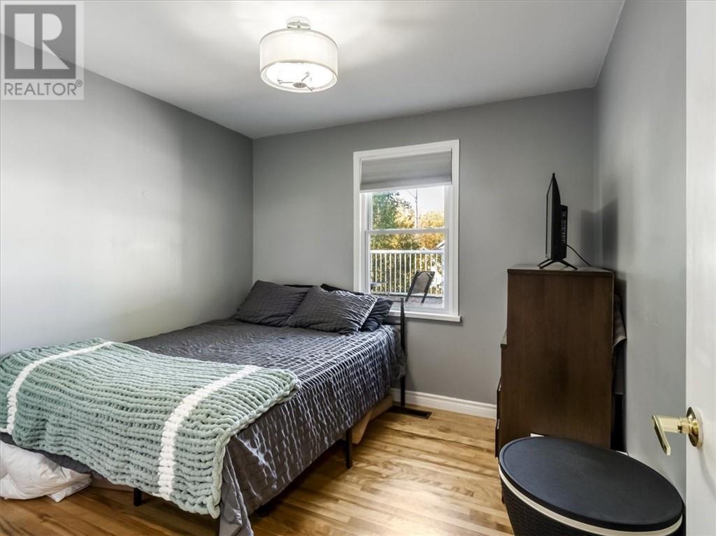 647 Whittaker Street Property Photo 19