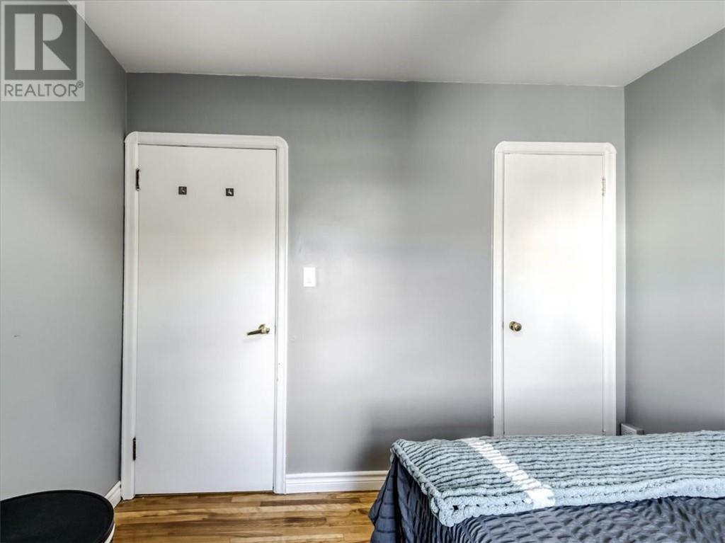 647 Whittaker Street Property Photo 20