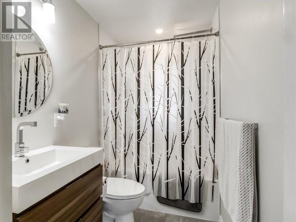 647 Whittaker Street Property Photo 21