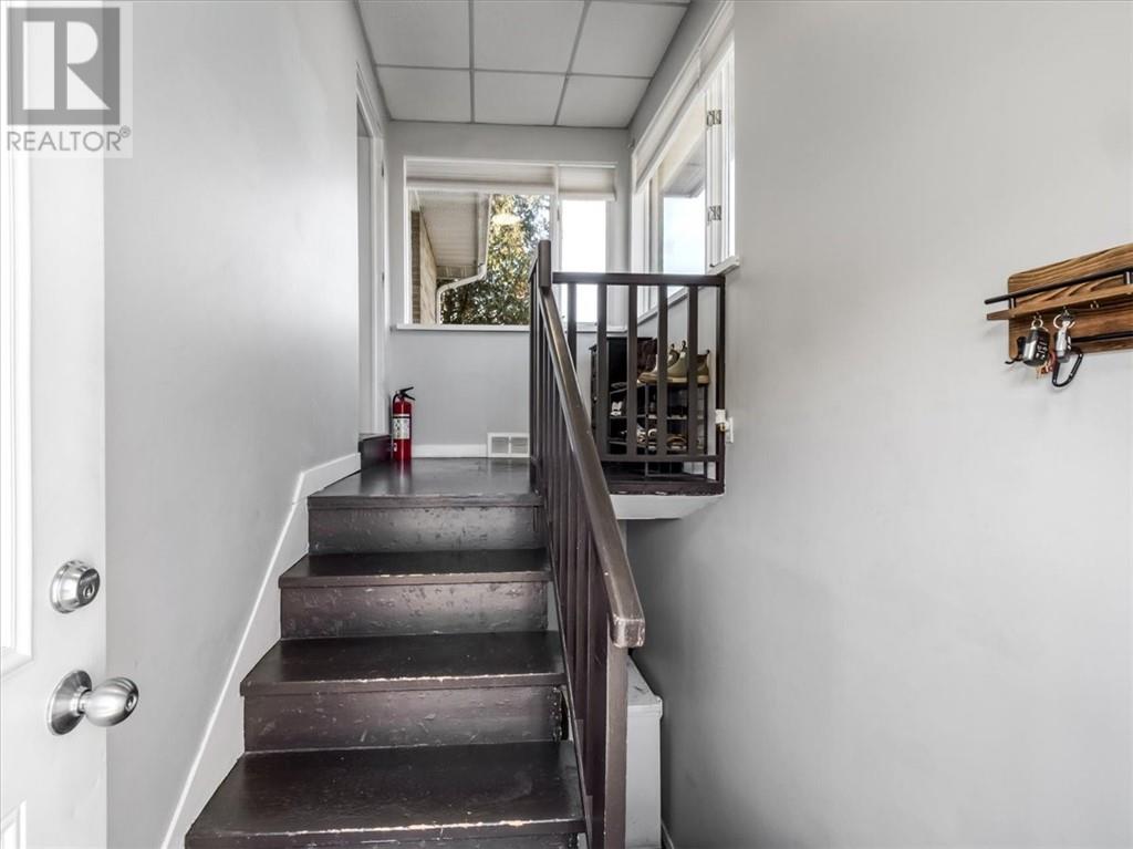 647 Whittaker Street Property Photo 22