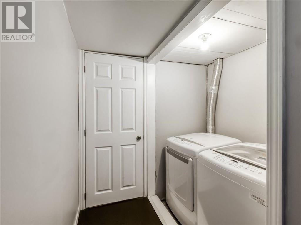 647 Whittaker Street Property Photo 23
