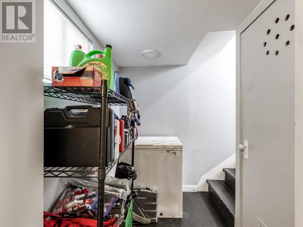 647 Whittaker Street Property Photo 24