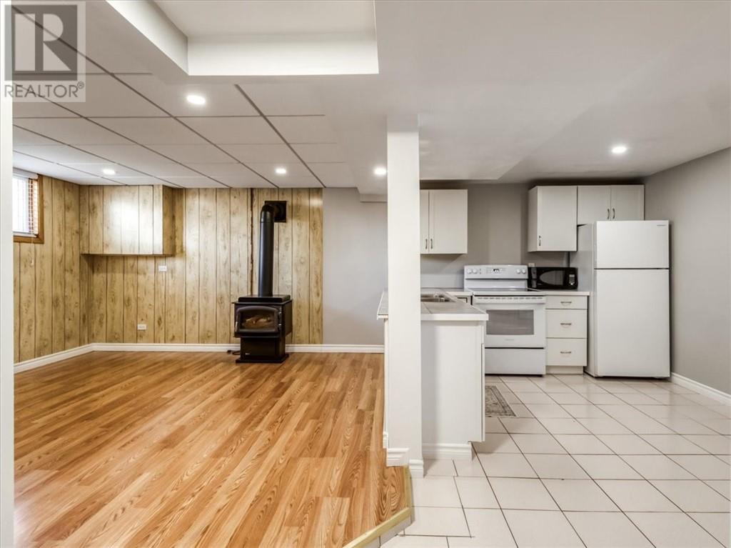 647 Whittaker Street Property Photo 25