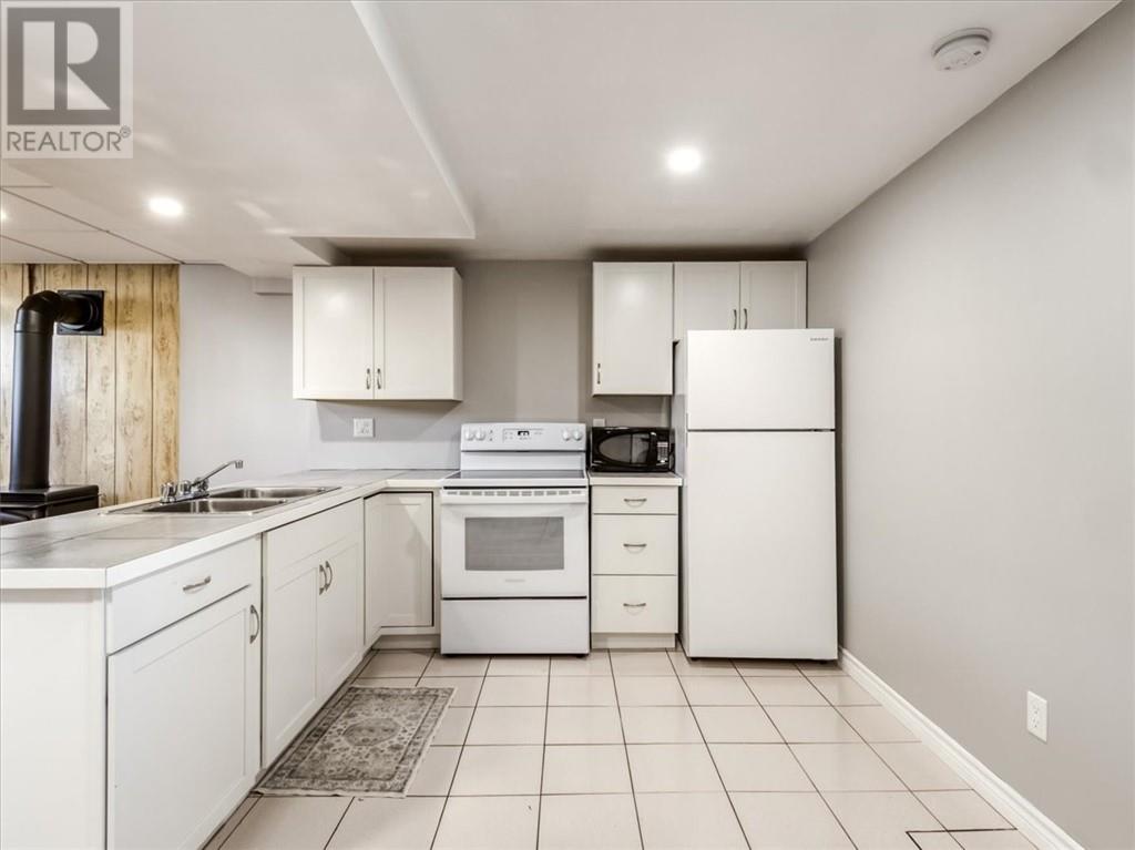 647 Whittaker Street Property Photo 26