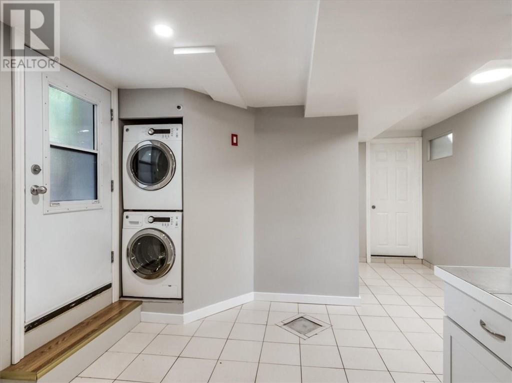 647 Whittaker Street Property Photo 27