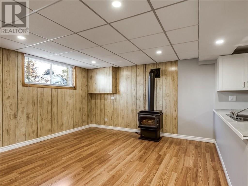 647 Whittaker Street Property Photo 29