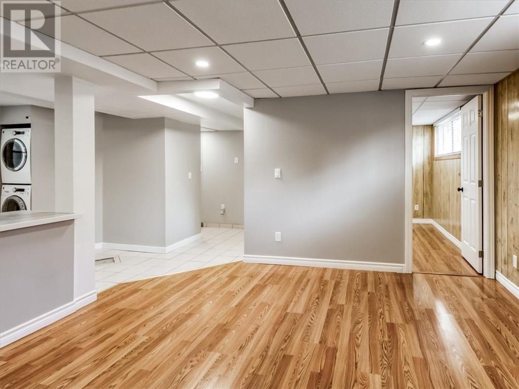647 Whittaker Street Property Photo 30