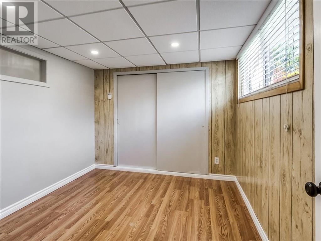 647 Whittaker Street Property Photo 31