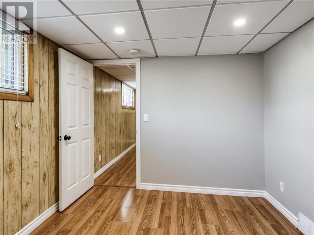 647 Whittaker Street Property Photo 32