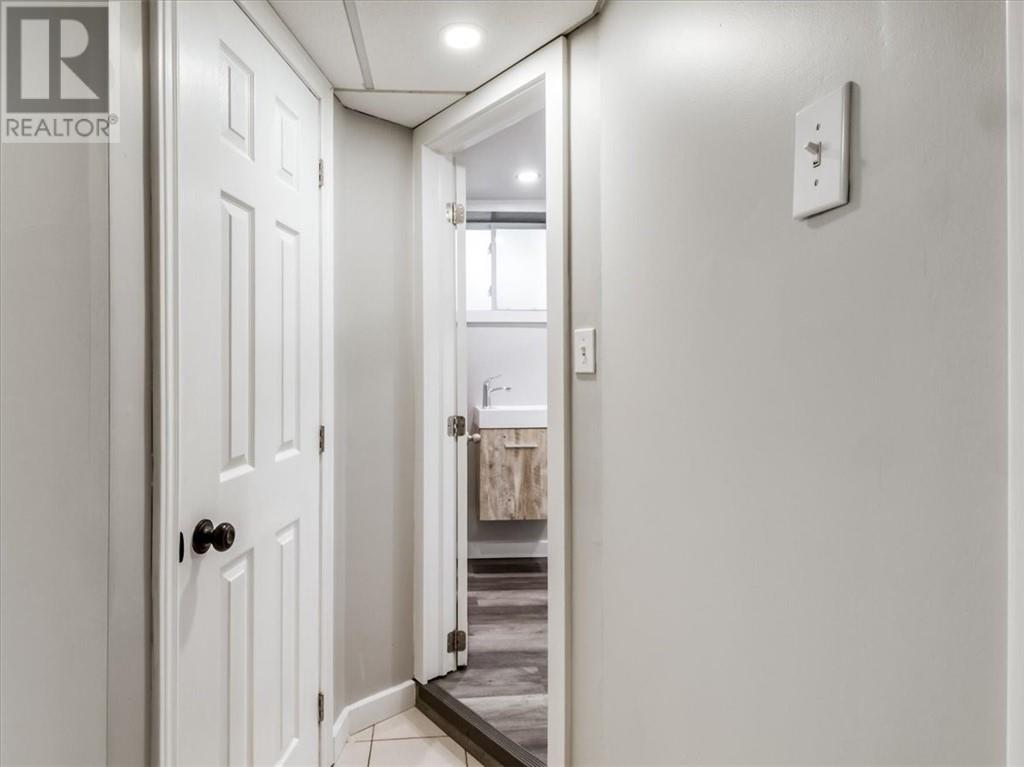 647 Whittaker Street Property Photo 33