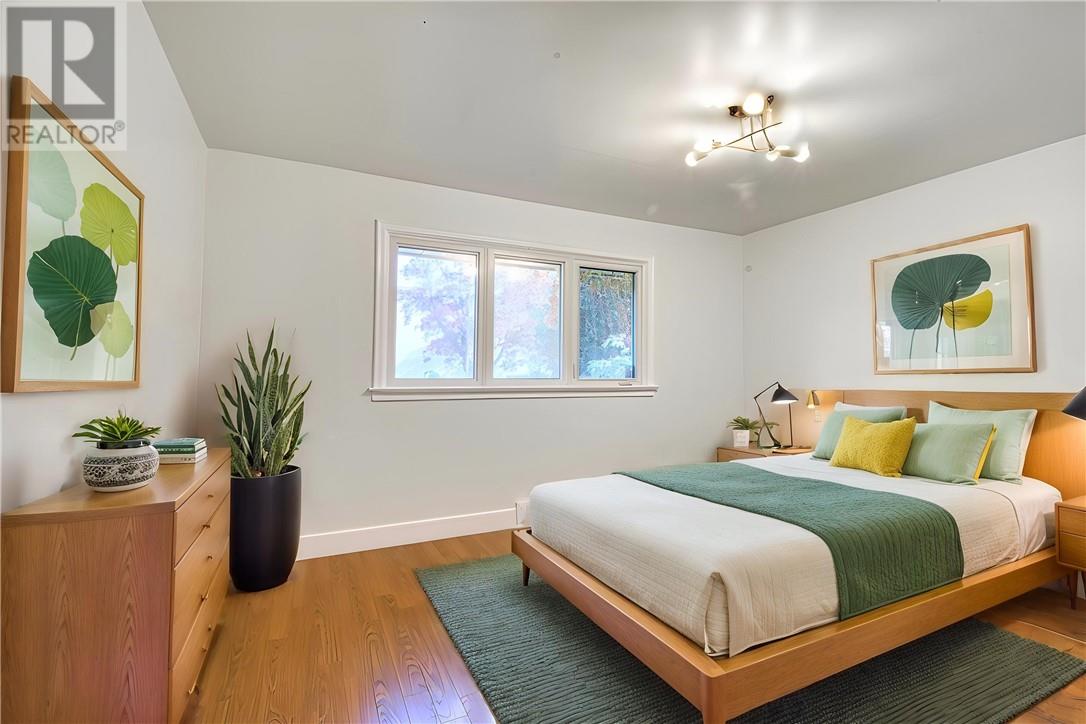 51 Mackenzie Street Property Photo 11