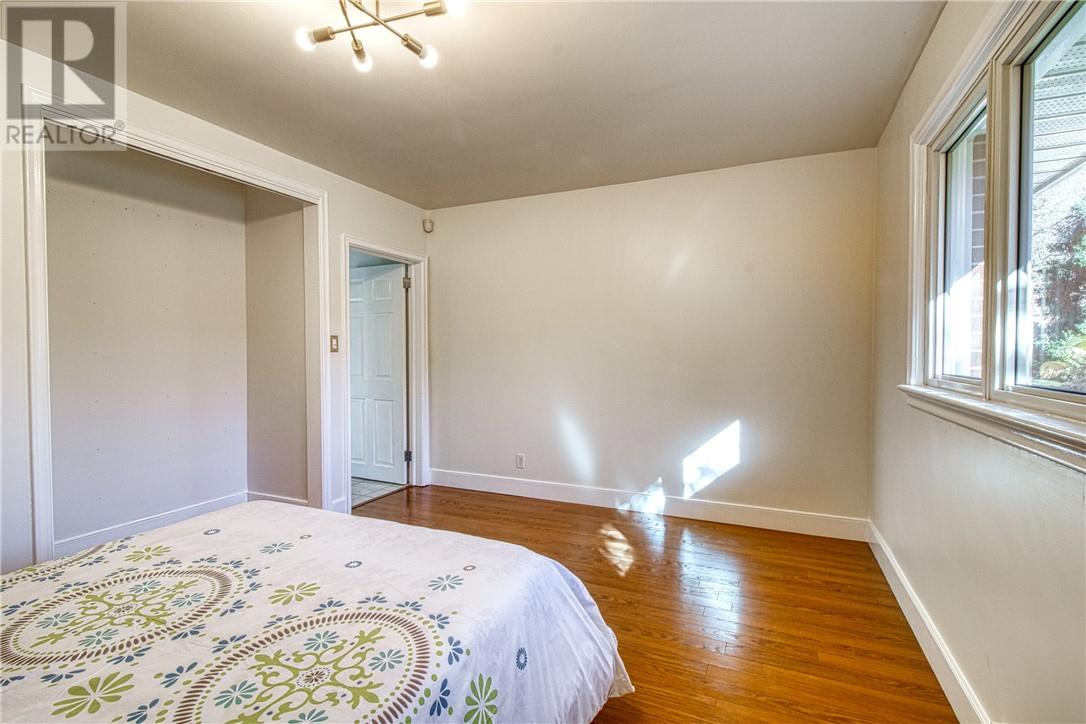 51 Mackenzie Street Property Photo 13