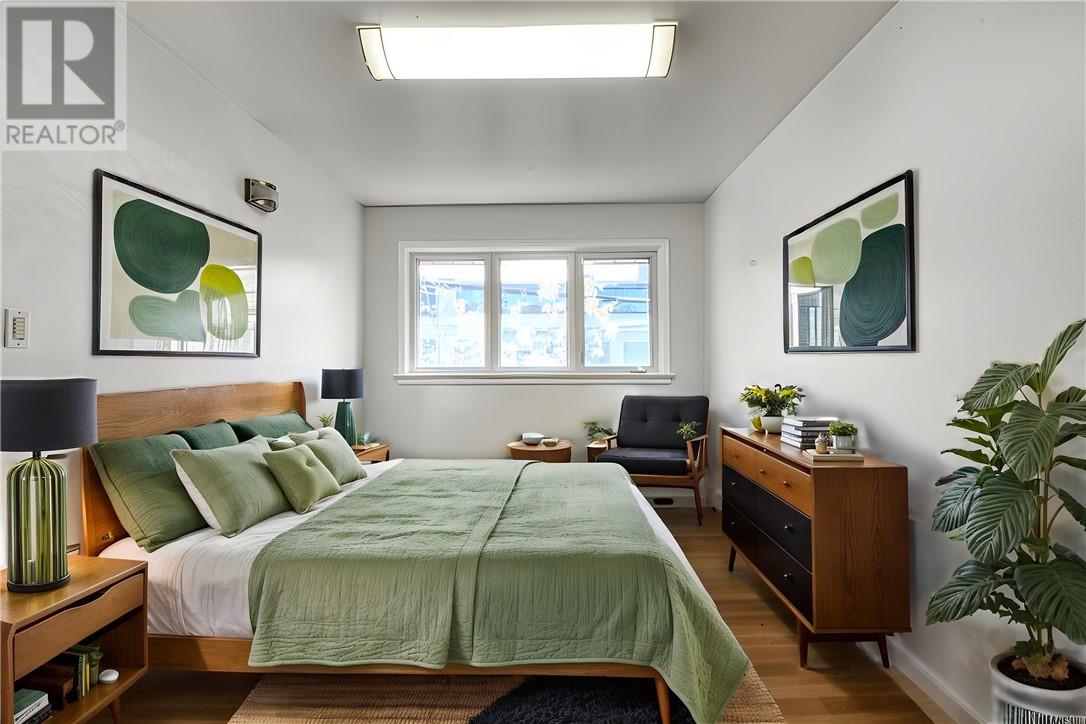 51 Mackenzie Street Property Photo 14