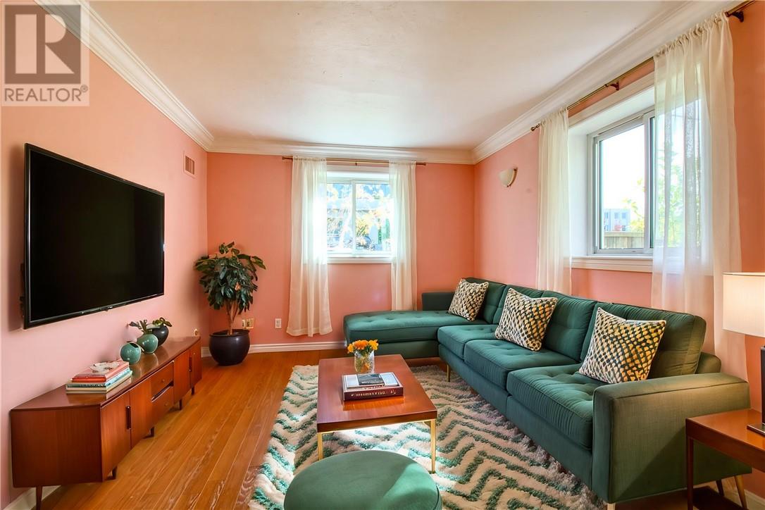 51 Mackenzie Street Property Photo 19