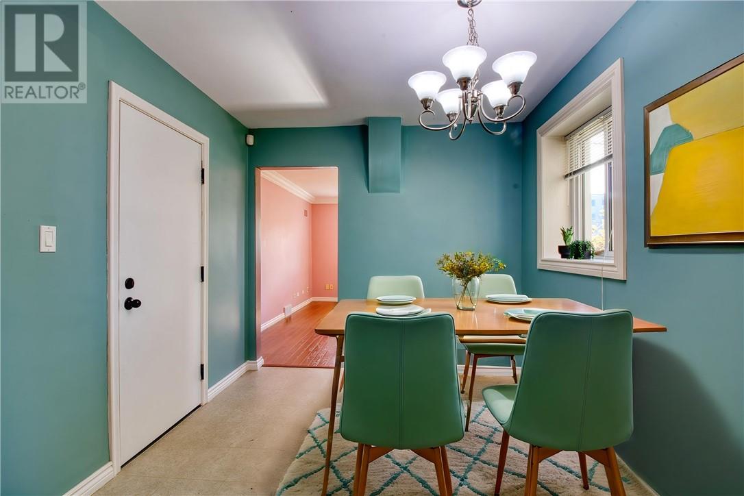 51 Mackenzie Street Property Photo 24