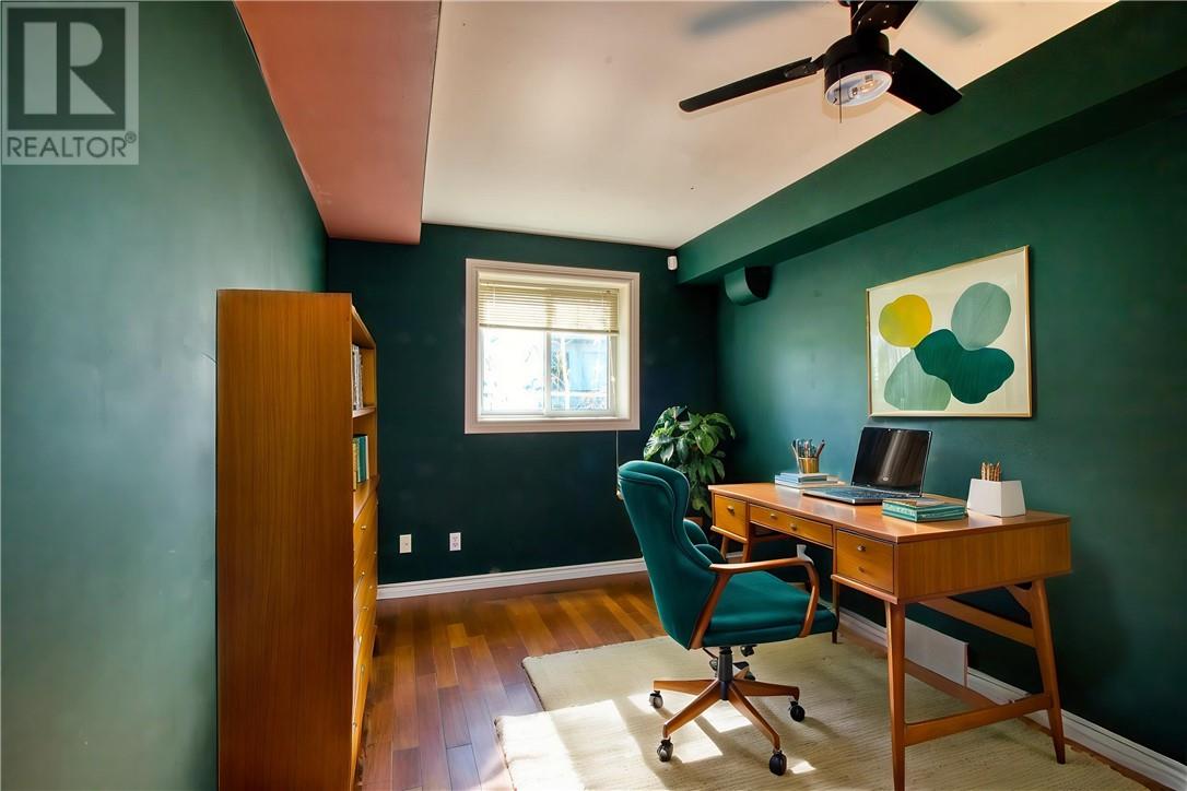 51 Mackenzie Street Property Photo 27