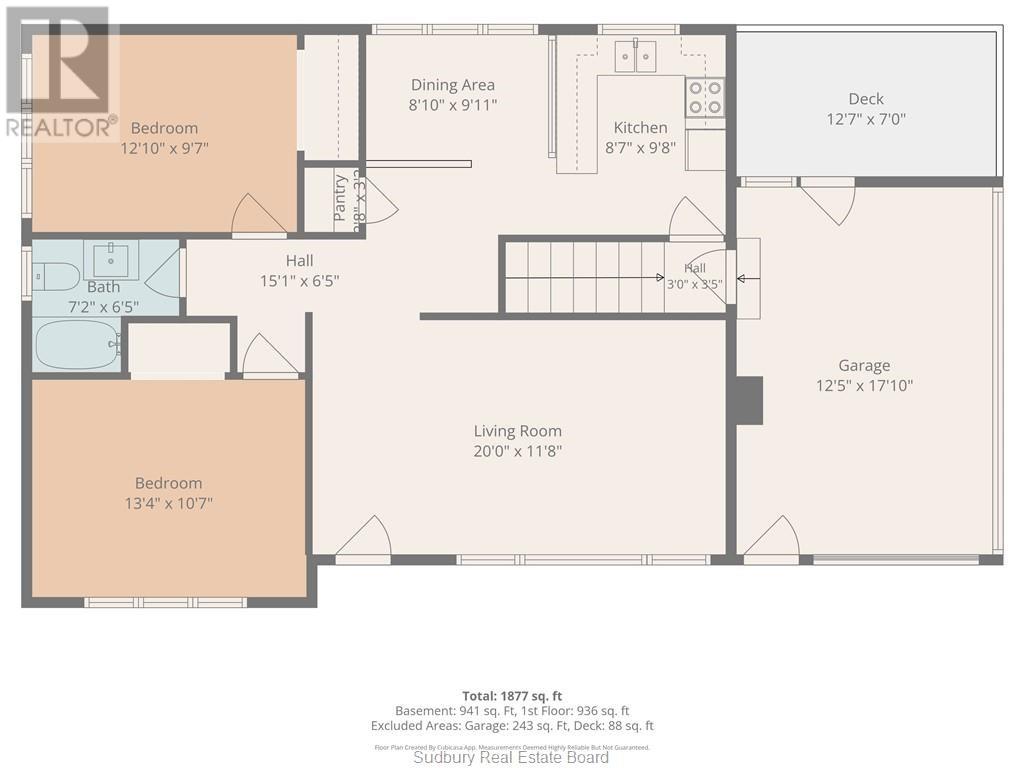 51 Mackenzie Street Property Photo 33