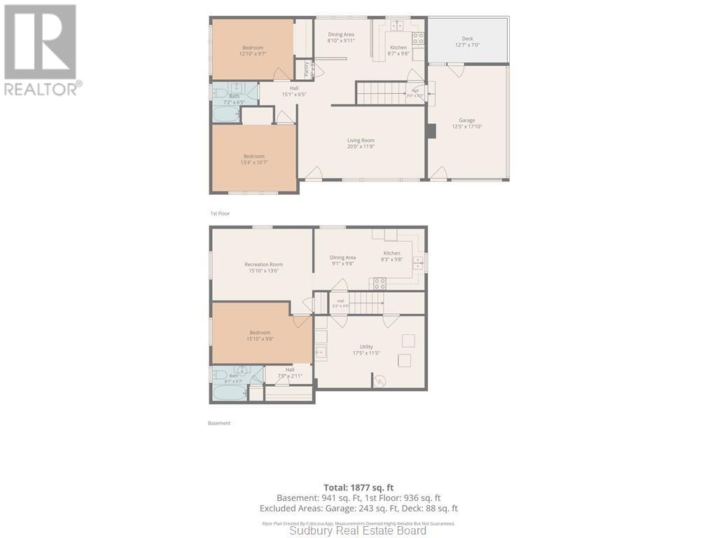 51 Mackenzie Street Property Photo 35