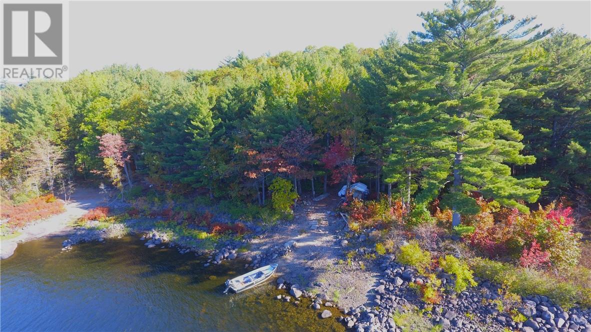13 Four Mile Island Property Photo 1