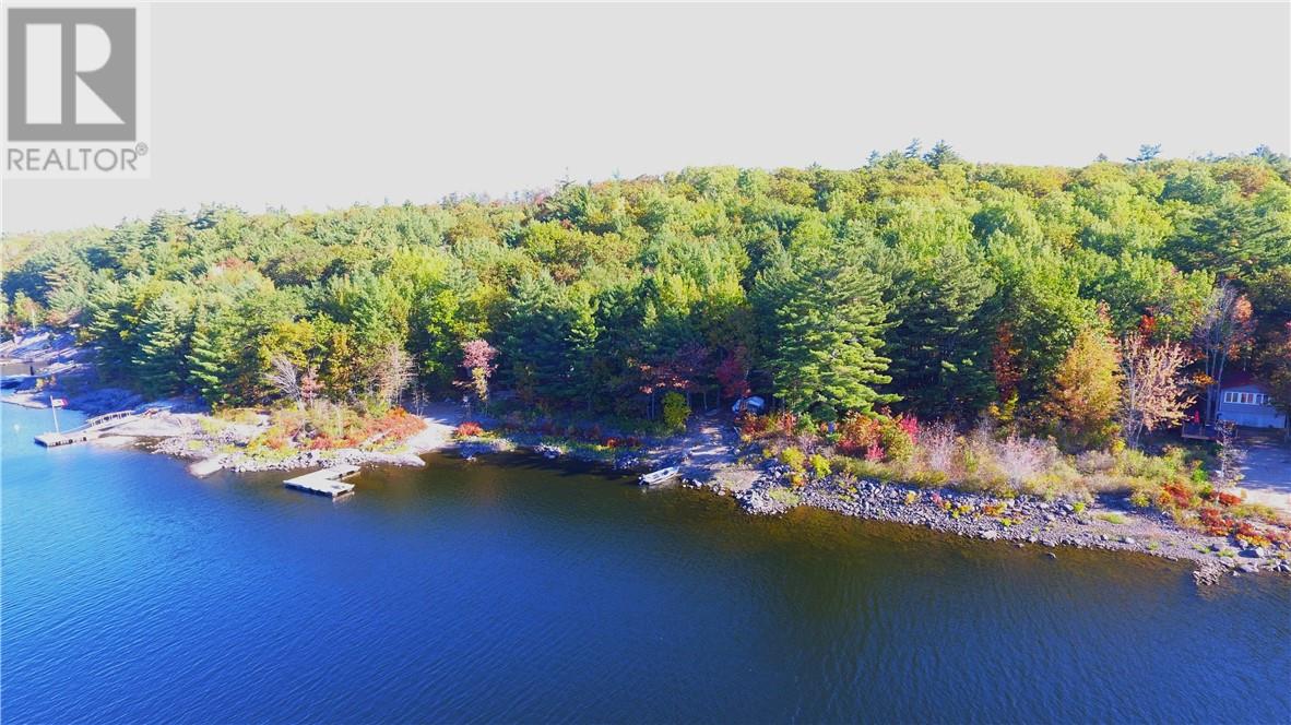 13 Four Mile Island Property Photo 2