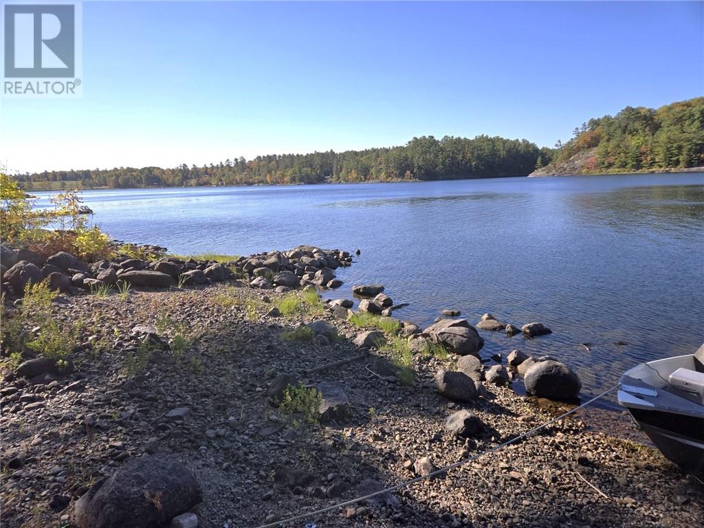 13 Four Mile Island Property Photo 3