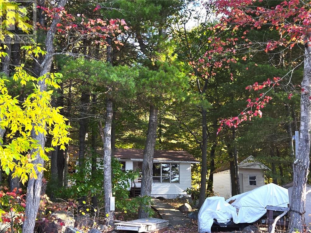 13 Four Mile Island Property Photo 5