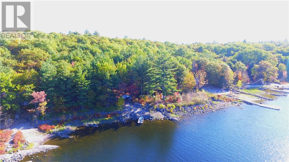 13 Four Mile Island Property Photo 6