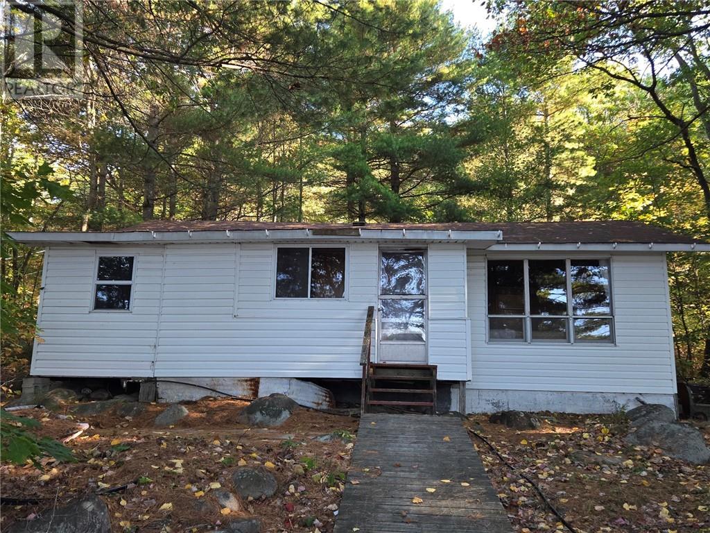 13 Four Mile Island Property Photo 8