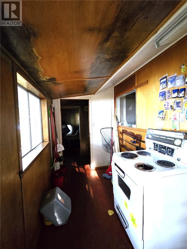 13 Four Mile Island Property Photo 9