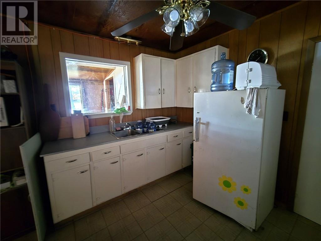 13 Four Mile Island Property Photo 10