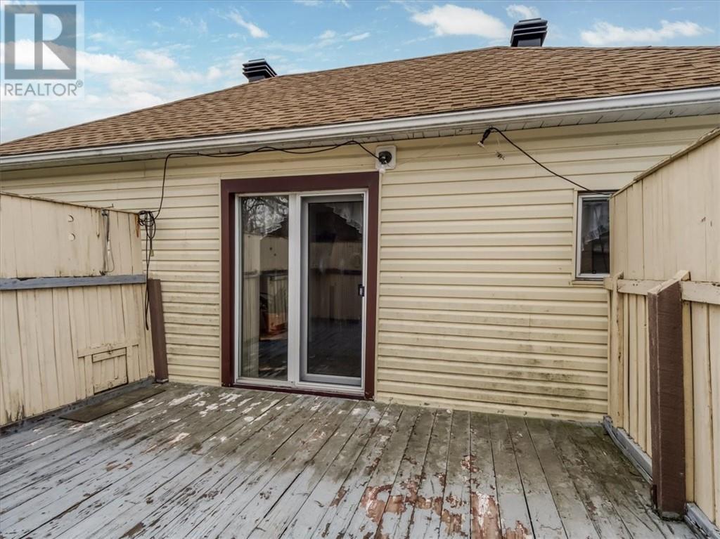 7 King Street Property Photo 7