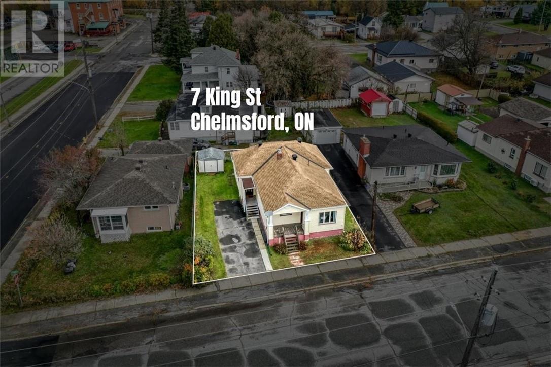 7 King Street Property Photo 11