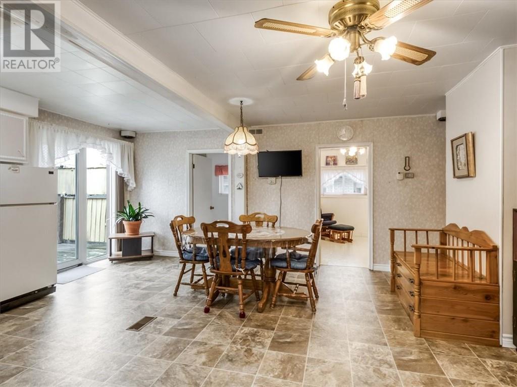 7 King Street Property Photo 15