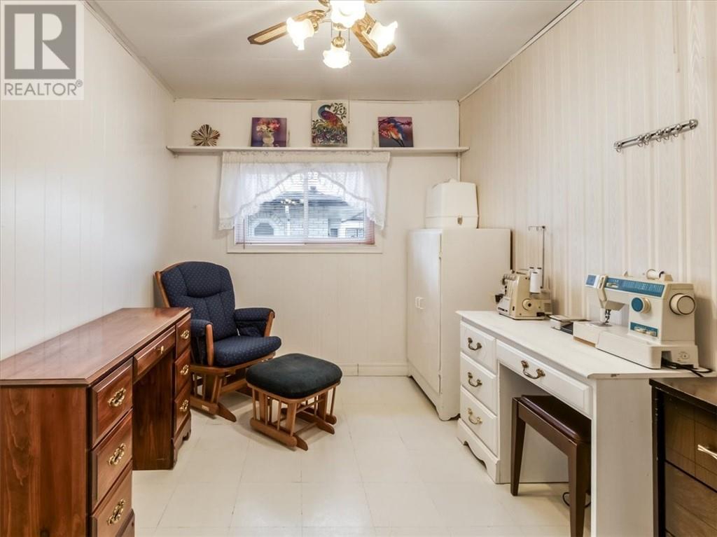7 King Street Property Photo 25