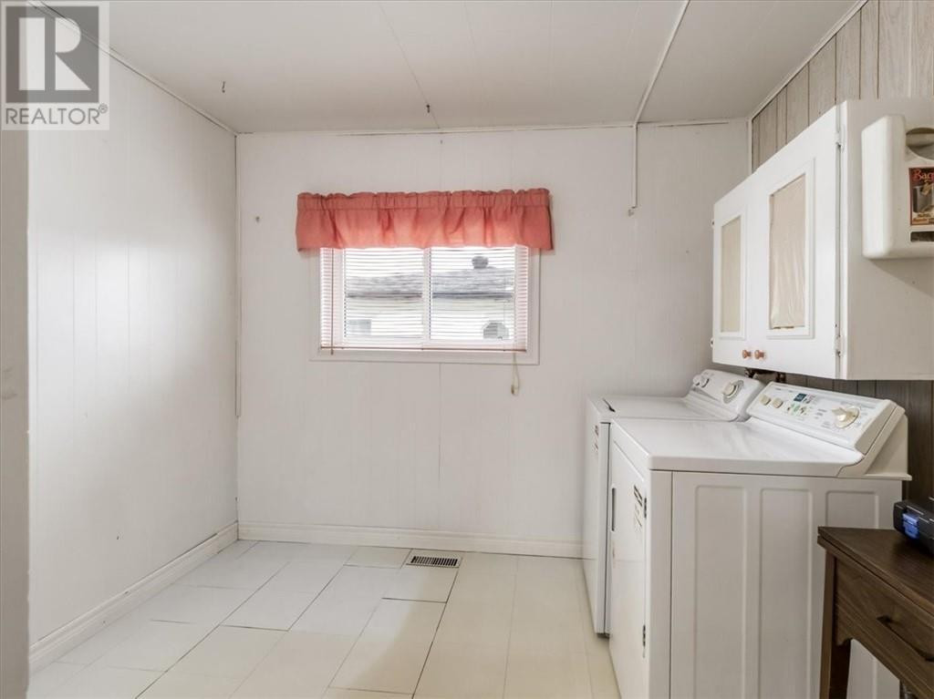 7 King Street Property Photo 27