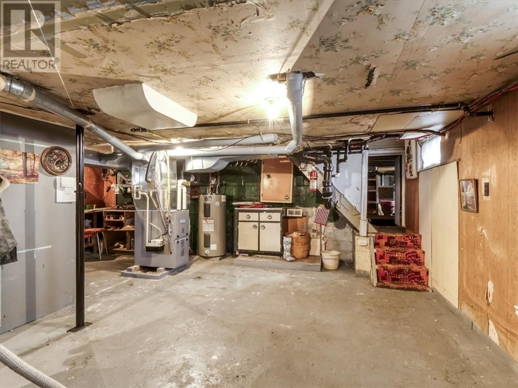 7 King Street Property Photo 31