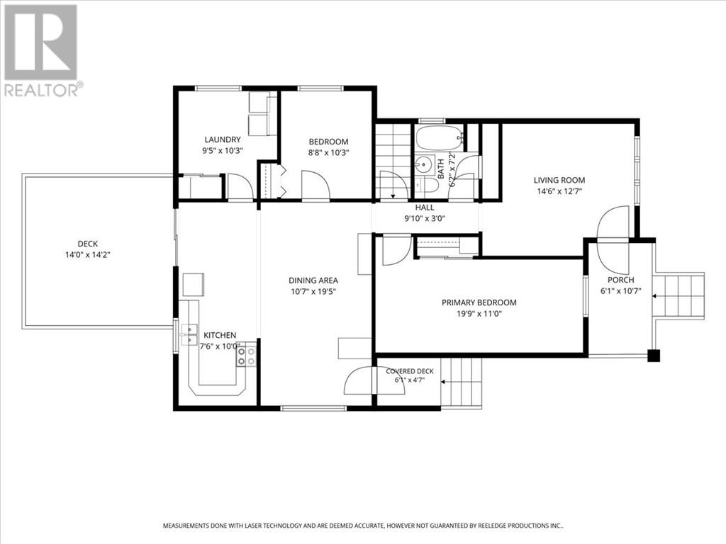 7 King Street Property Photo 38