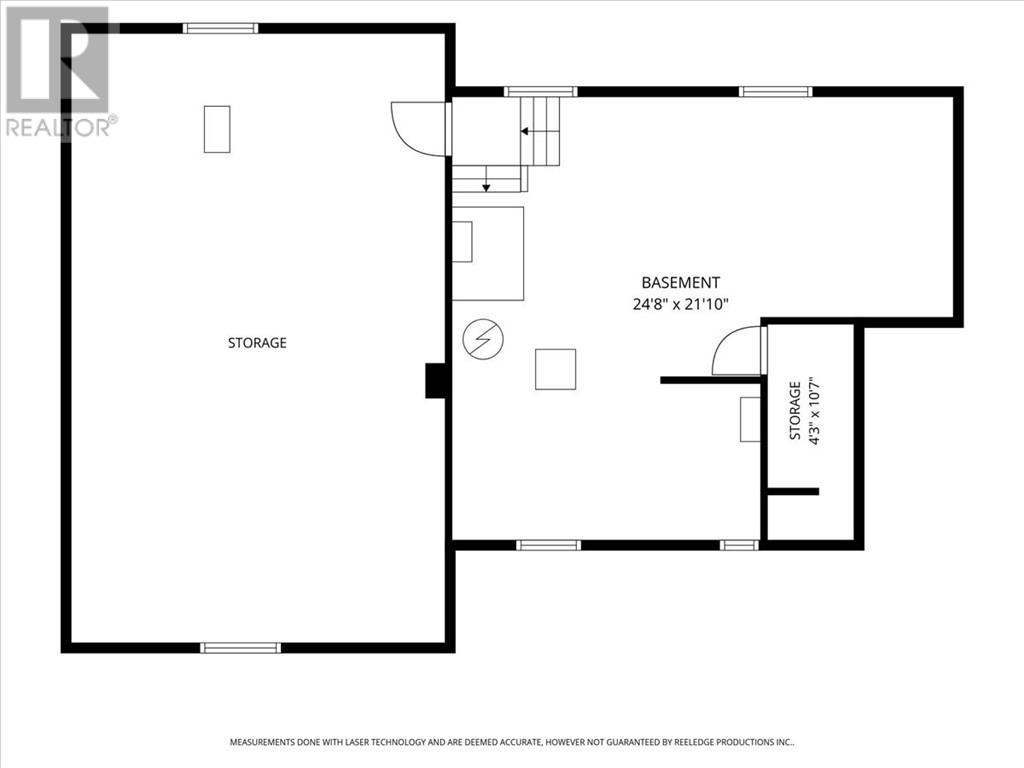 7 King Street Property Photo 39