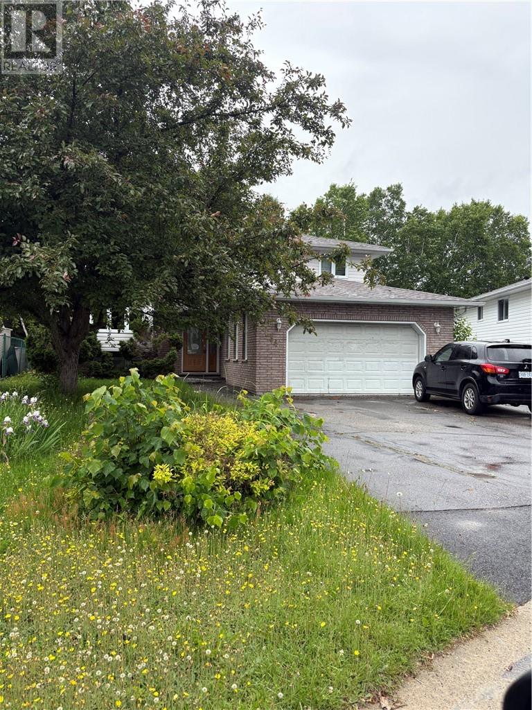 4434 Leger Property Photo 2