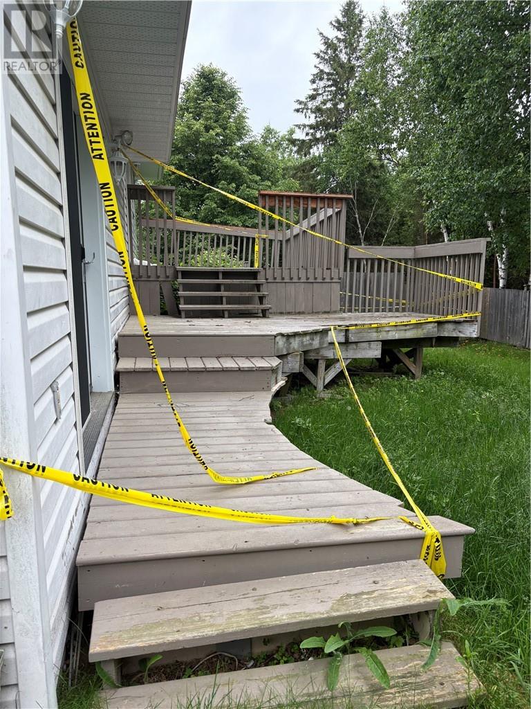 4434 Leger Property Photo 3