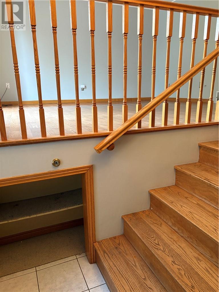 4434 Leger Property Photo 5