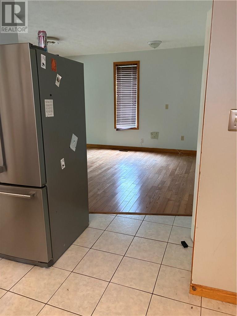 4434 Leger Property Photo 7