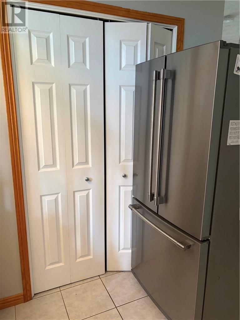 4434 Leger Property Photo 8