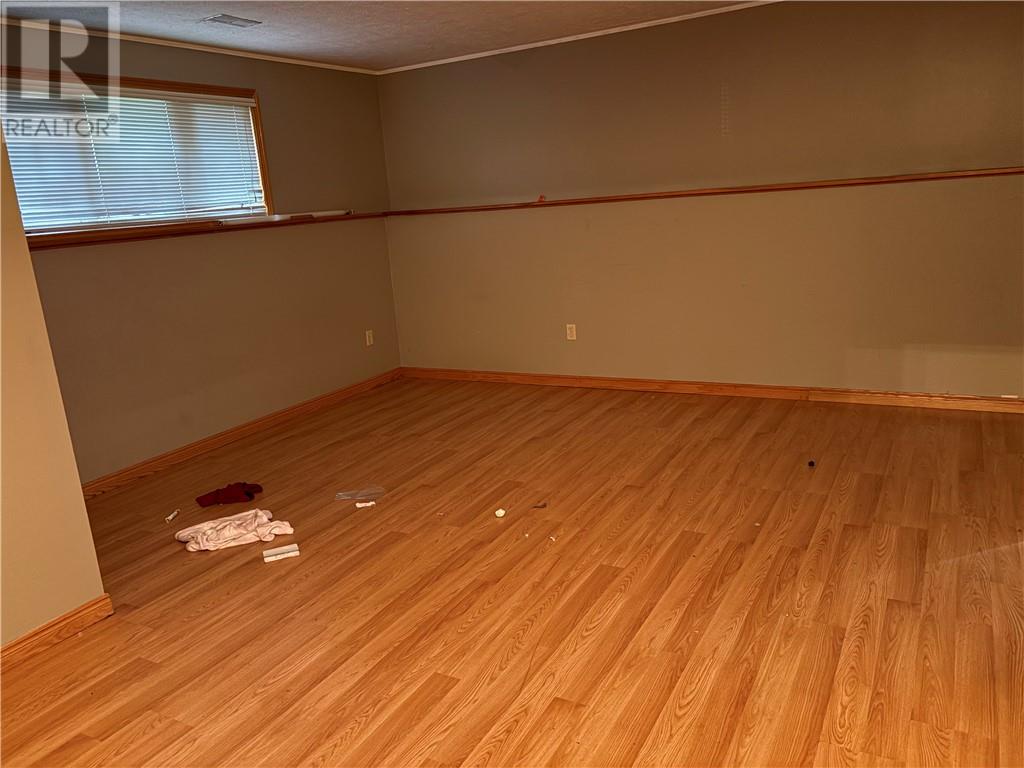 4434 Leger Property Photo 10