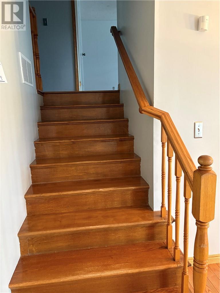 4434 Leger Property Photo 16