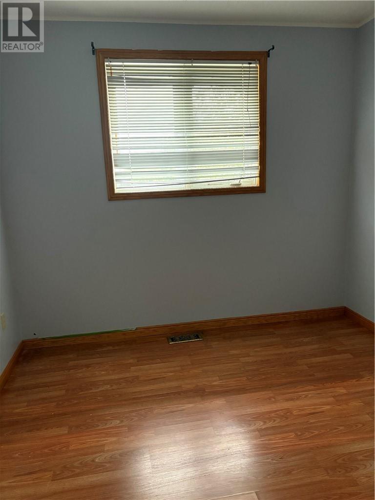 4434 Leger Property Photo 17