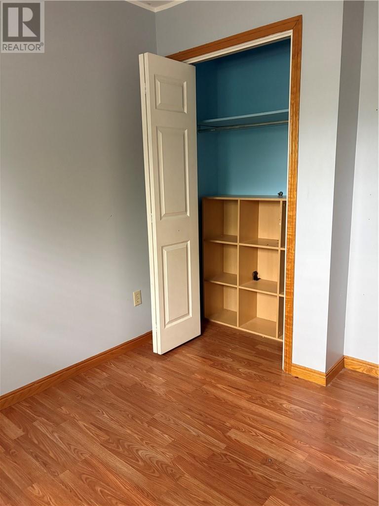 4434 Leger Property Photo 18